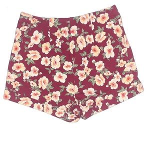 ⭐️ 2 x $20 - Forever 21 Short